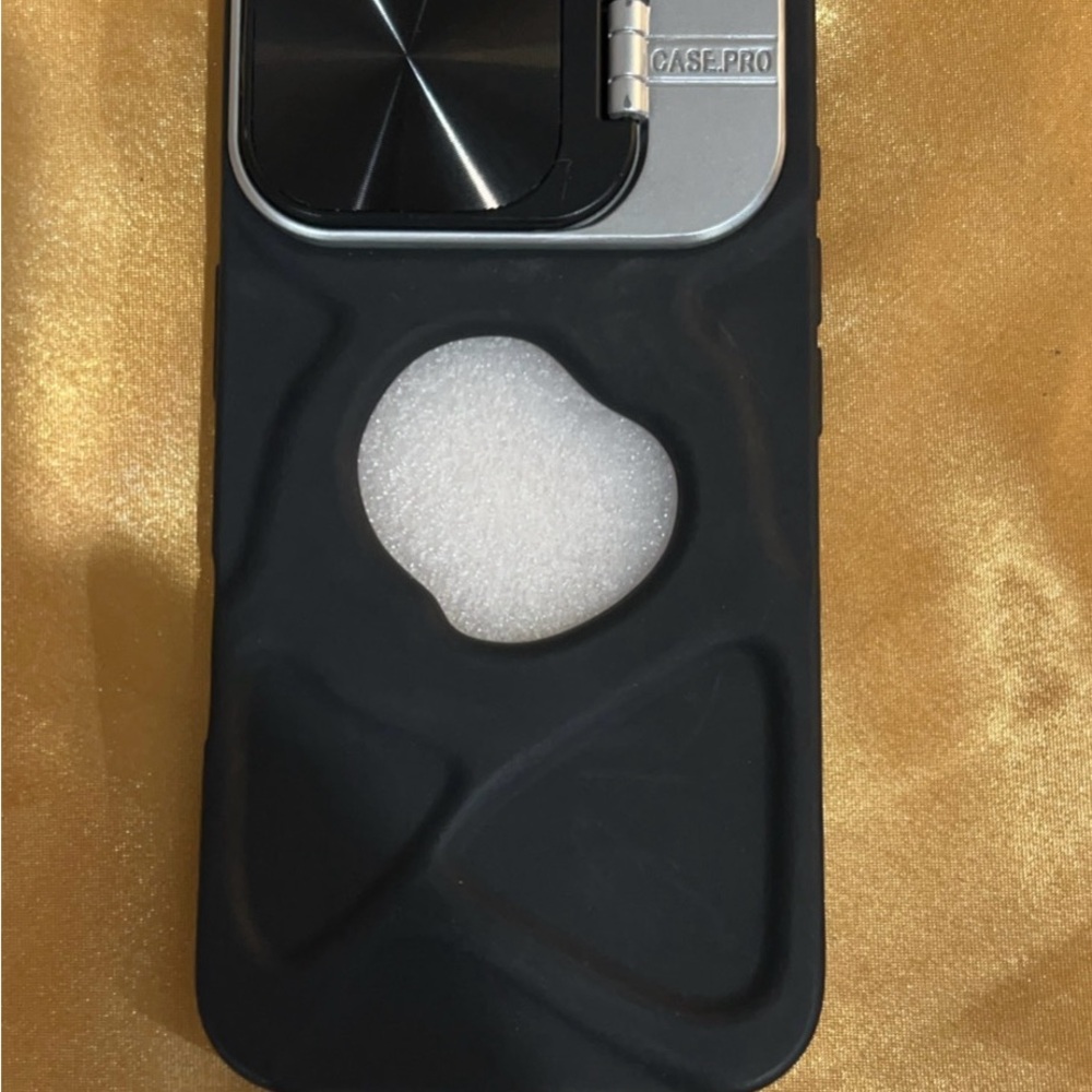 Brand New Drop Protection iPhone Case Compatible with Most Models - Picture 9 of 10